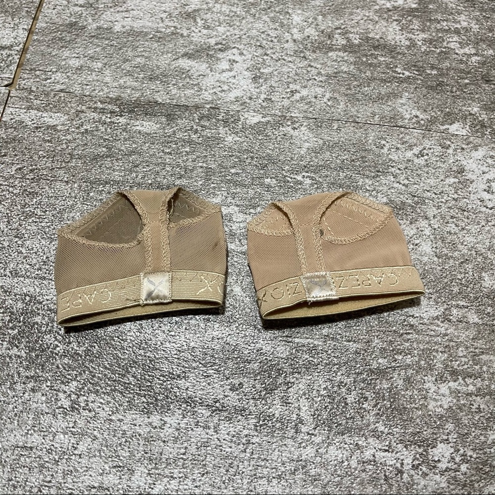 Capezio | Footundeez Shoes